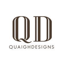 Quaigh Designs