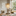 Pendant Lamp