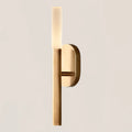 Rousseau Wall Sconce