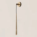 Aquitaine Modern Grand Wall Sconce