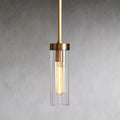 Andreas Pendant