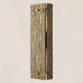 Vouvray Wall Sconce