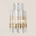 Bonnington 2-tier Wall Sconce