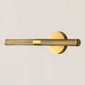 Anvers Cylindrical Picture Light