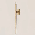 Thaddeus Grand Wall Sconce
