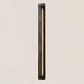 Peralta Grand Wall Sconce