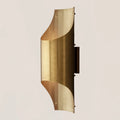 Cathedral Wall Sconce