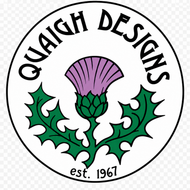 Quaigh Designs