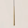 Aquitaine Modern Pendant