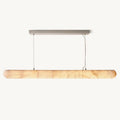 Rivage Lisse Linear Chandelier 60"