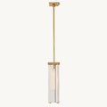 Savile Square Pendant