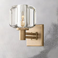 Demaret Sconce