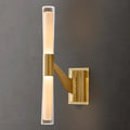 Brent Single Articulating Sconce